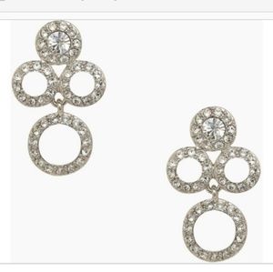 Kate Spade Earrings